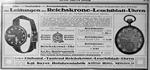 Noname 1914 3.jpg